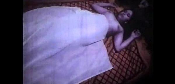  Mallu actress reshma nude